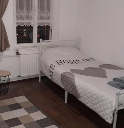 Cityhome Am Markt Саарбрюккен Экстерьер фото